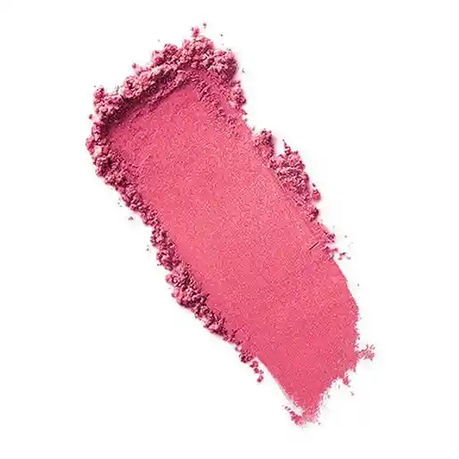 Vogue Sombra Individual Super Fantastic Cereza