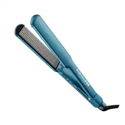 Babyliss Pro Plancha Waflera Pequeña Bntcrs3073tuz