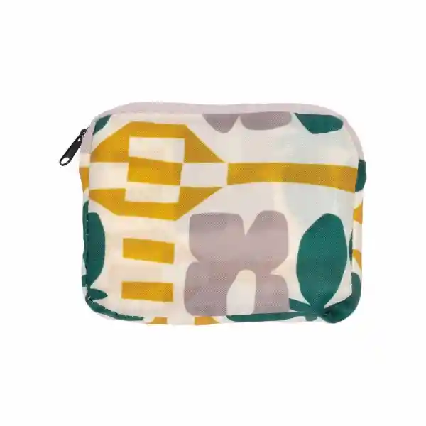 Bolsa Multiuso 39X 34 cm 3221716000055