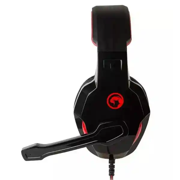 Audífonos Gamer Hg8802