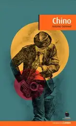 Chino