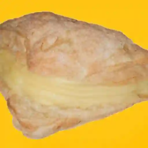 Pañuelo Pastelera