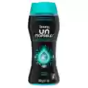 Downy Suavizante de Ropa Beads Unstoppables Perlas 162 g
