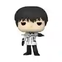 Funko Pop! Figura de Acción Animation Tokyo Ghoul Re Kuki Urie