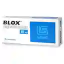 Blox (16 mg)