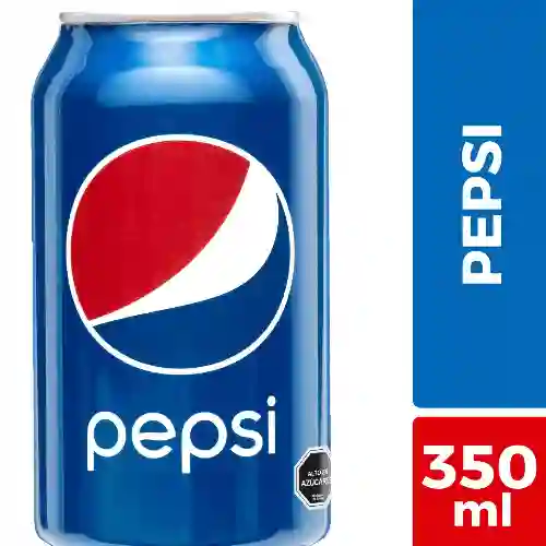 Pepsi 350 ml