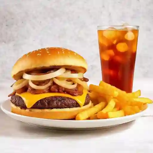 Lucky Okc (Oklahoma)