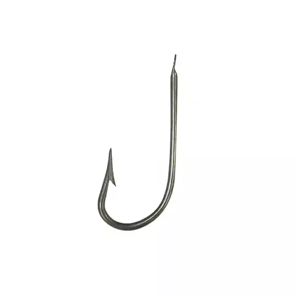 Anzuelo Mustad 2310 Dt-7