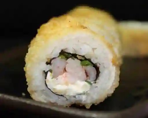 Tori Roll