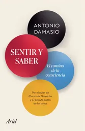 Sentir y Saber
