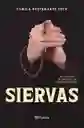 Siervas