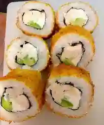 12 Piezas Panko de Pollo