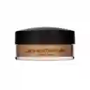 Anastasia Polvo Sueltos Loose Setting Powder Deep Peach