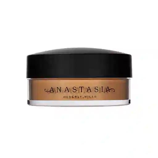 Anastasia Polvo Sueltos Loose Setting Powder Deep Peach