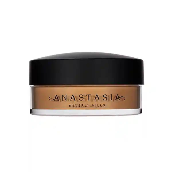 Anastasia Polvo Sueltos Loose Setting Powder Deep Peach