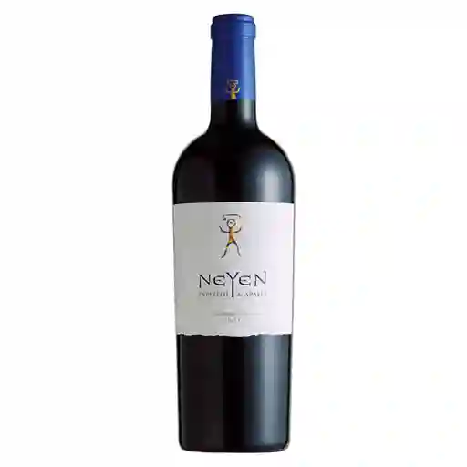 Neyen Vino Bend 14ALC