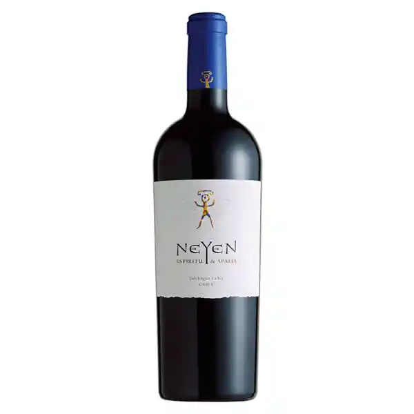 Neyen Vino Bend 14ALC