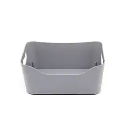 Caja Reciclada 4 L