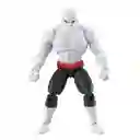 Bandai Figura de Colección Dragon Ball Z Jiren