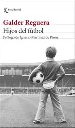 Hijos Del Futbol