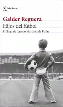 Hijos Del Futbol