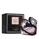 LANCOME Tresor La Nuit L Eau De Parfum 75 Ml