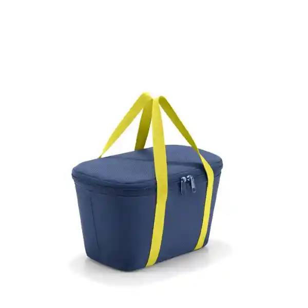 Bolsa Cooler Mini Coolerbag Navy XS Reisenthel