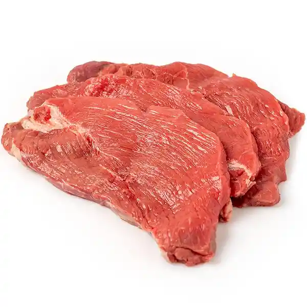 El Buen Corte Asiento Bistec