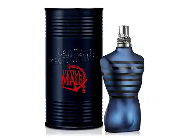 Jean Paul Gaultier Agua de Toilette Lmu