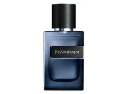 Perfume Yves Saint Laurent Y L'elixir Hombre Edp 60 Ml