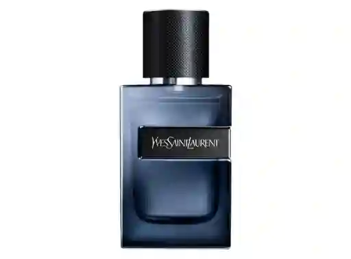 Perfume Yves Saint Laurent Y L'elixir Hombre Edp 60 Ml