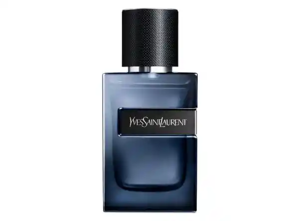 Perfume Yves Saint Laurent Y L'elixir Hombre Edp 60 Ml