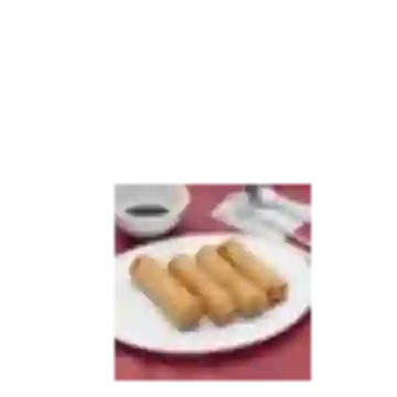 6 Arrollados Primavera