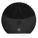 Foreo Luna Mini 3 Midnight 1 Und