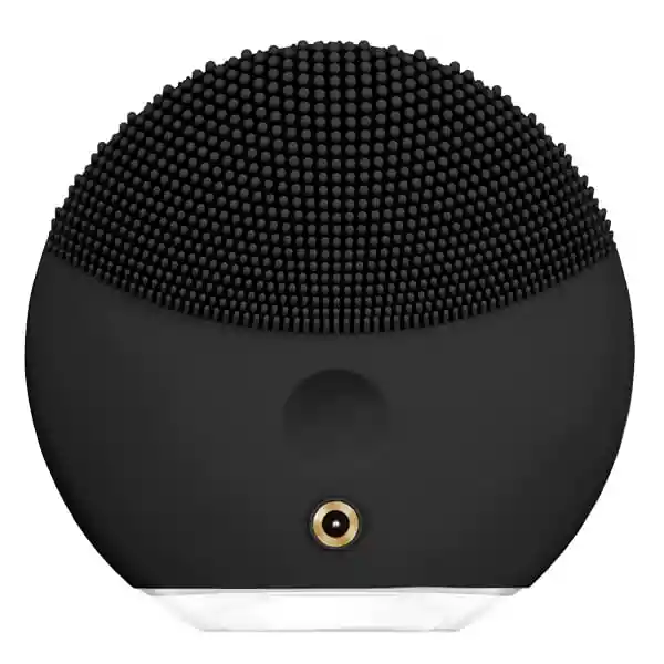 Foreo Luna Mini 3 Midnight 1 Und