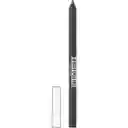 Maybelline Gel Tattoo Liner Pencil Aurora Flip