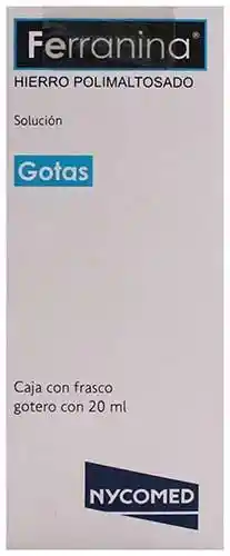 Maybelline Mascara Pestana Push Angle Black