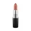 Taupe Mac Labial Matte