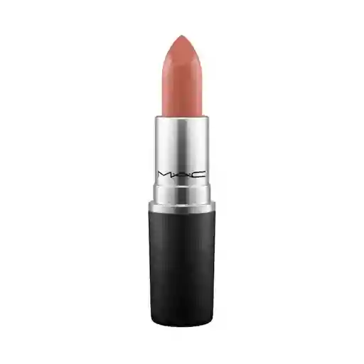 Taupe Mac Labial Matte