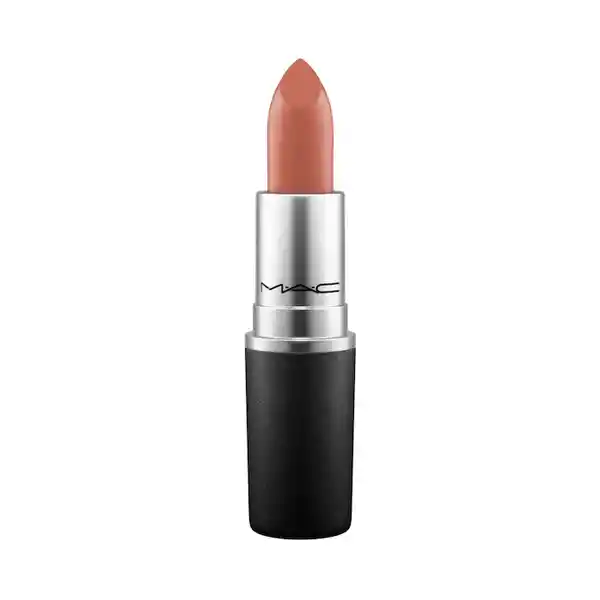 Taupe Mac Labial Matte