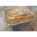 Pastel de Choclo Individual