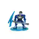 Figura de Acción Fortnite Mini 1 U