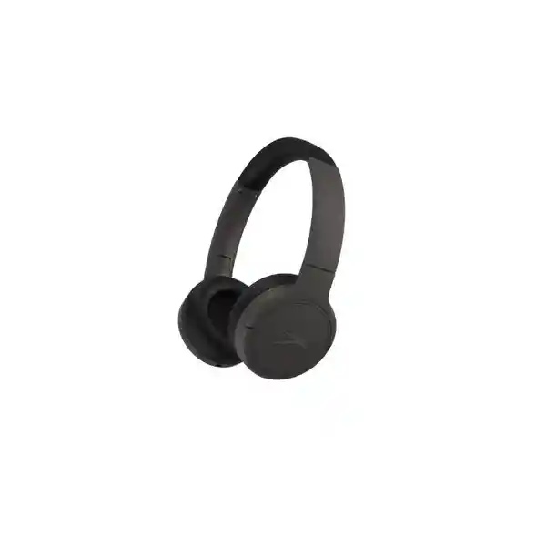 Alec Headphone Bluetooth Nanophone