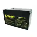 Long Batería 12v 12AH AGM