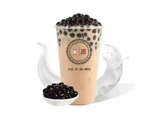 Bubble Tea