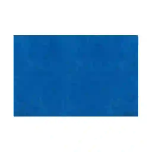Rico Design Fieltro Azul Oscuro 20 x 30 cm