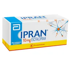 Ipran (B) (10 mg)