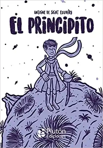 El Principito