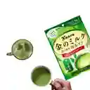 Kanro té Matcha Latte Golden Caramelo Leche