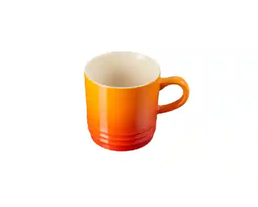 Taza de Volcánico 200 mL Le Creuset